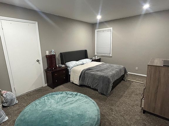 5th image of 24 Cammerer Ave Floor 2