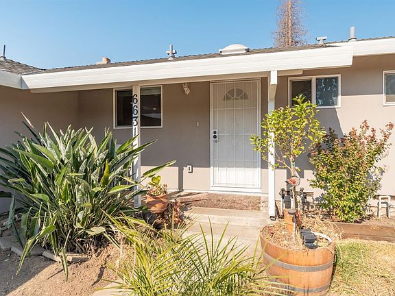 3rd image of 6631 Flamingo Way