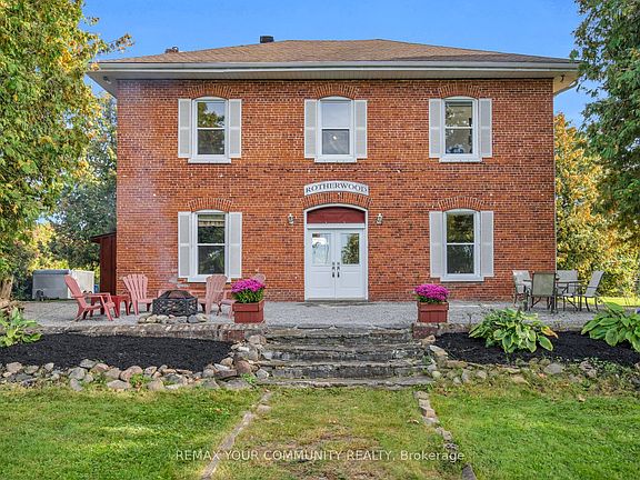 5th image of 351 Hedge Rd