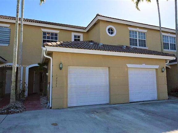 3rd image of 12034 SW 5th Ct Unit 12034