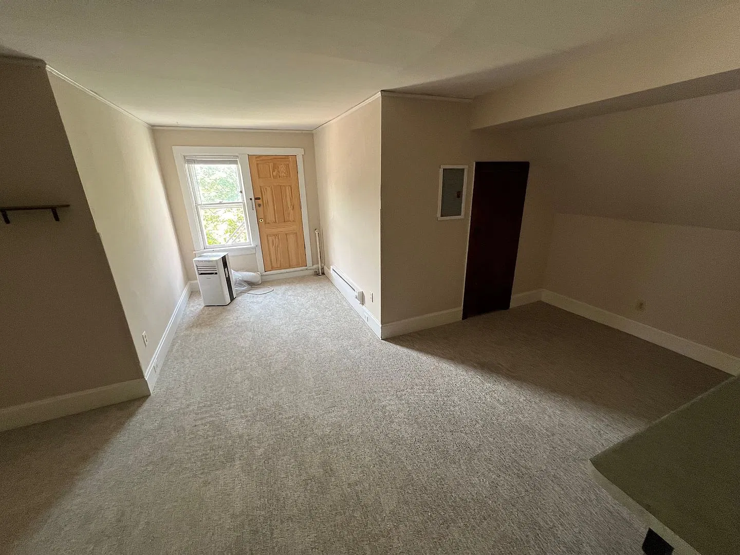 309 N Pinckney St — Photo 3