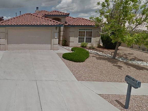 5th image of 4359 Prairie Hill Pl NW