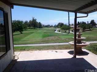 29141 Camino Alba, Murrieta, CA 92563