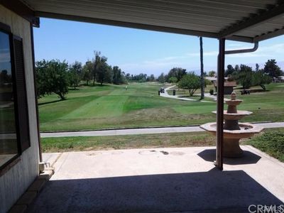 29141 Camino Alba, Murrieta, CA, 92563