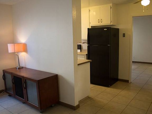 4th image of 4128 41st St APT A