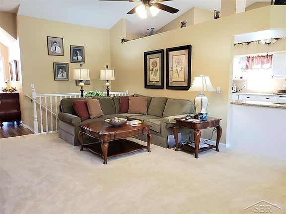 5th image of 4639 Spurwood Dr