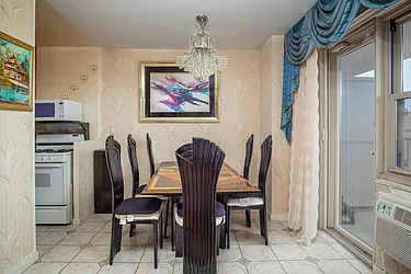 Sold by Azbel Real Estate, Inc.