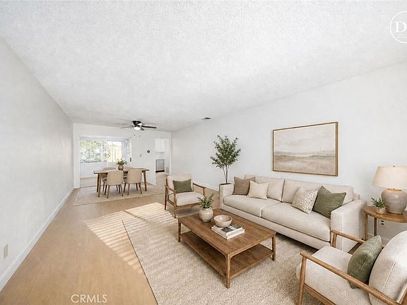 3rd image of 222 Dawn Way