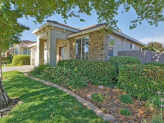 2nd image of 4603 Monte Mar Dr