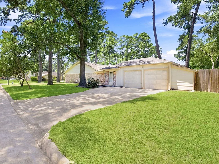 25302 Friar Lake Ln — Photo 4