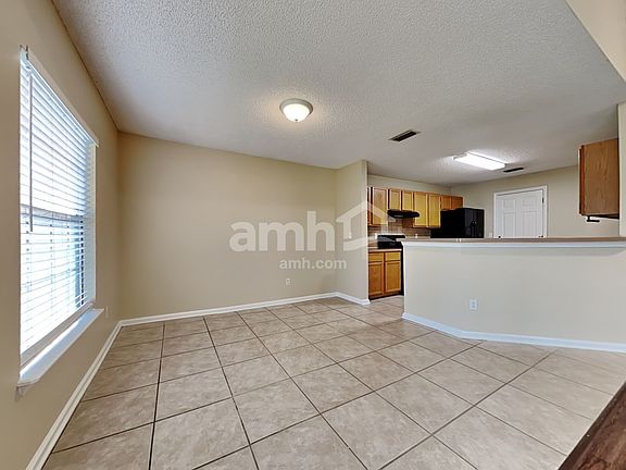 4th image of 3664 Morning Meadow Ln
