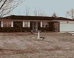 1st image of 9576 N County Road 500 E #0