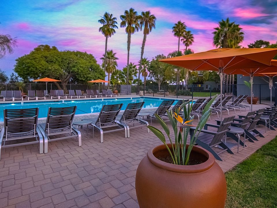 Coral Bay 3309 Cowley Way San Diego CA Zillow