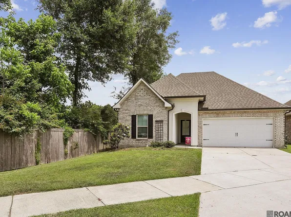 711 Sehdeva Memorial Dr, Baton Rouge, LA 70820