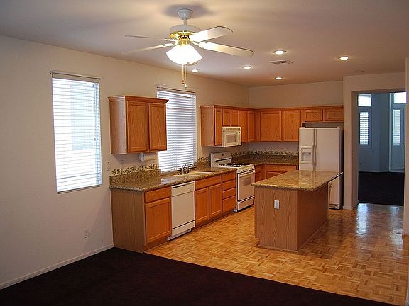 2nd image of 10023 Candle Canyon Ct