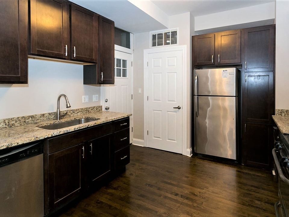 1st image of 2506 W Argyle St #Unt2