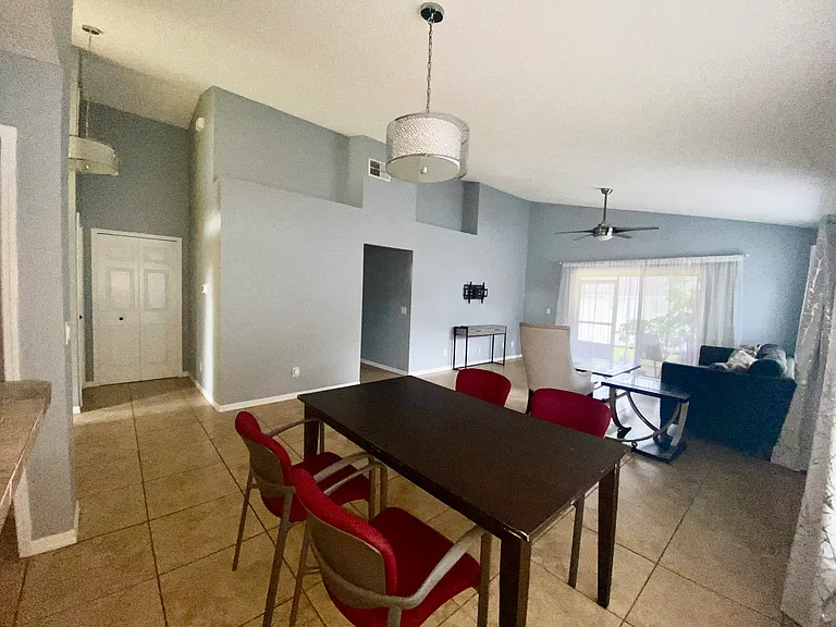 637 Whitetail Loop — Photo 4