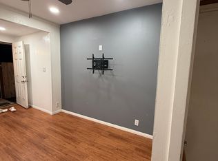 4383 Polk Ave, San Diego, CA 92105