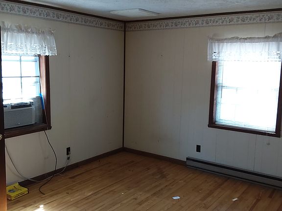 4th image of 13200 Shorthorn Ct