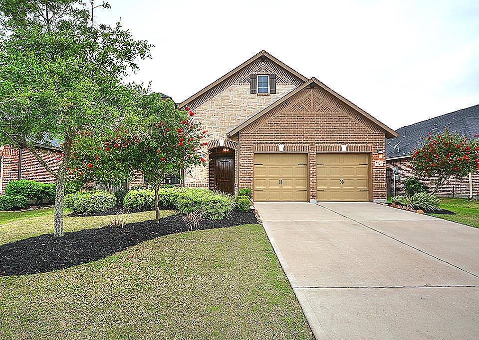 1st image of 6222 Harmony Park Ln