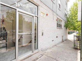524 4th St APT 5, Union City, NJ 07087