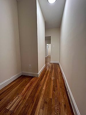 4th image of 8311 34th Ave APT 2D