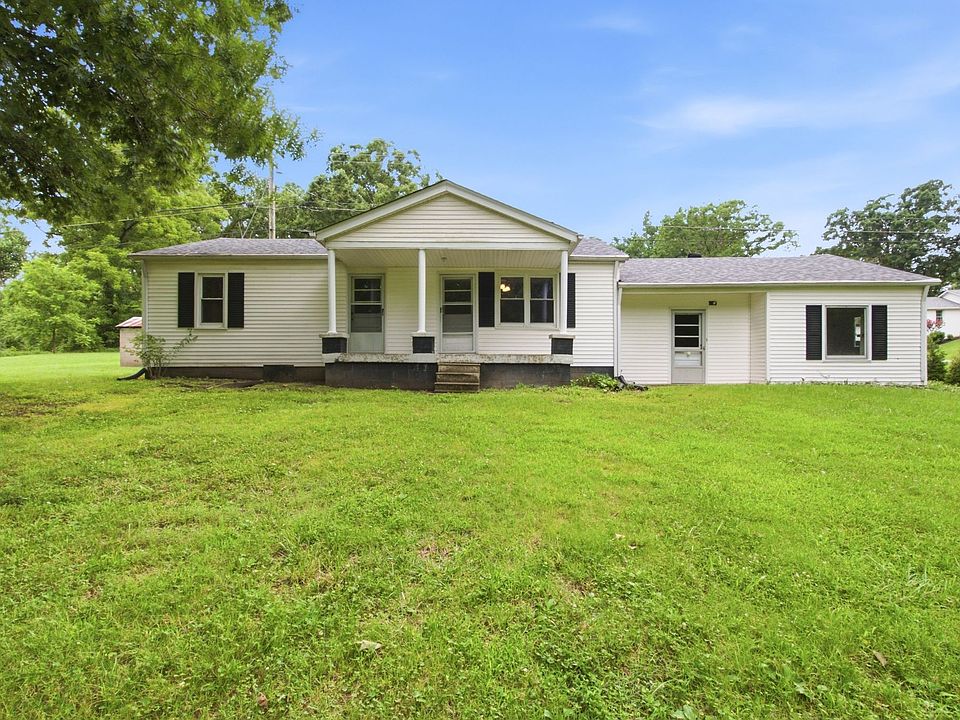 1st image of 3005 Fairview Blvd