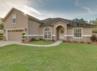 2755 Royal Pointe Dr, Green Cove Springs, FL 32043