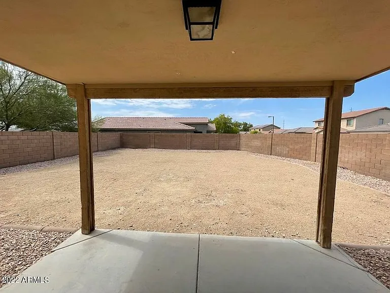 25881 W North Star Pl — Photo 20