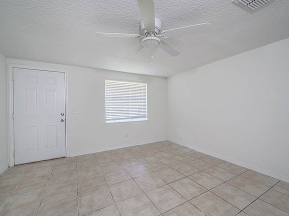 2nd image of 3612 Cork Rd #B