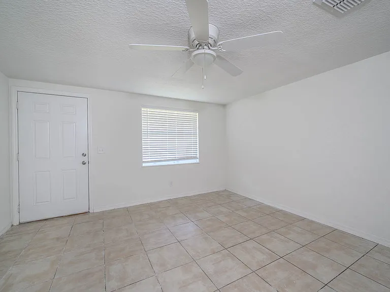 3612 Cork Rd #B — Photo 2