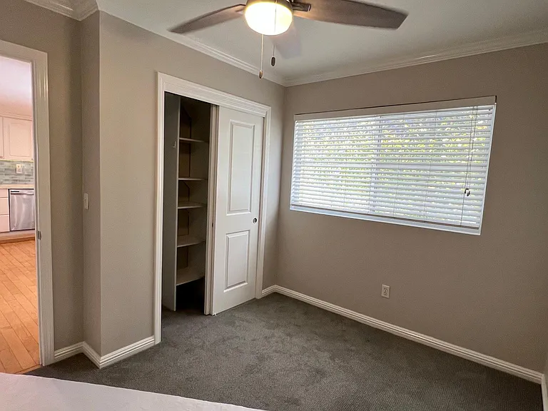 2519 1/2 Ripley Ave — Photo 10