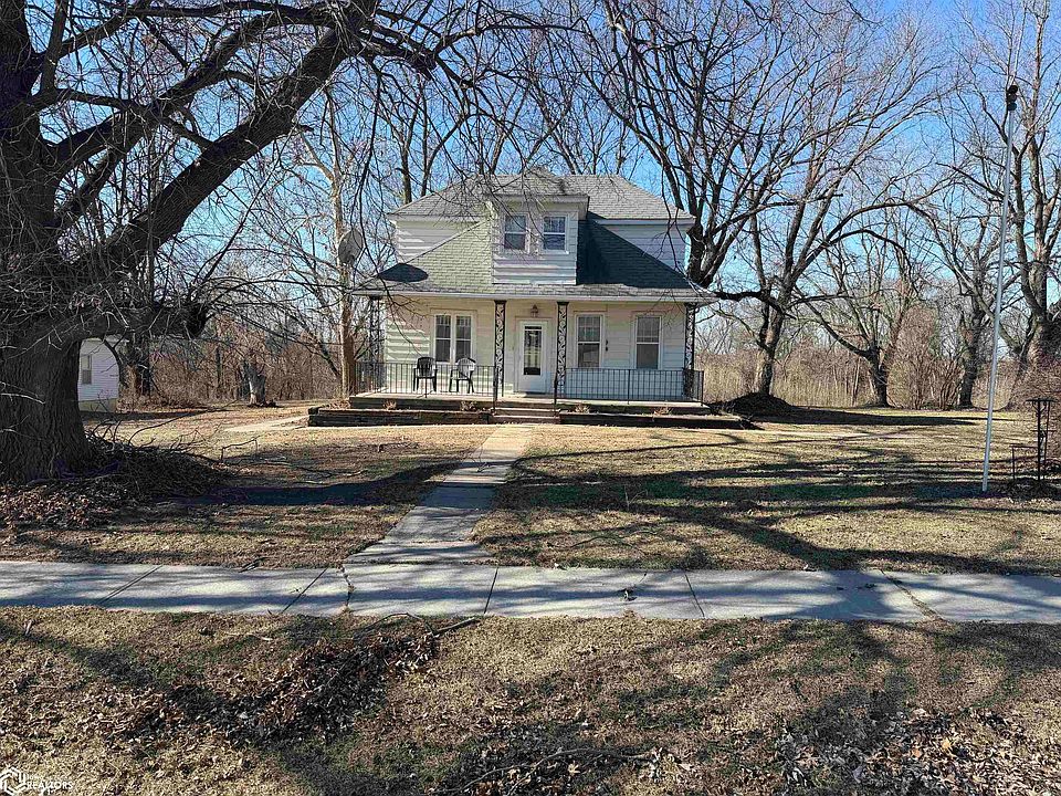 1st image of 20397 Wheat Ave