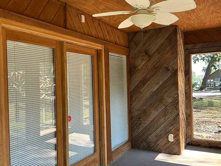 7 Miami Dr — Photo 7