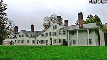 1st image of 115 Quail Hollow Dr