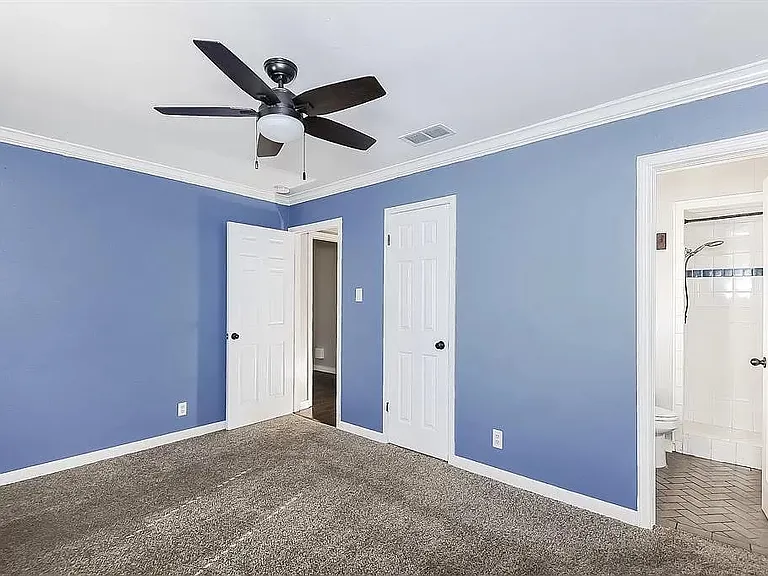 440 E Taylor St — Photo 11