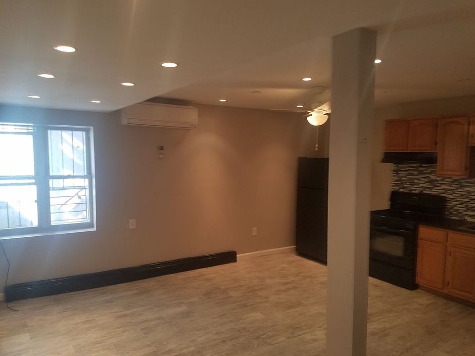 1st image of 1408 Bedford Ave APT 1