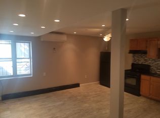 1408 Bedford Ave APT 1, Brooklyn, NY 11216
