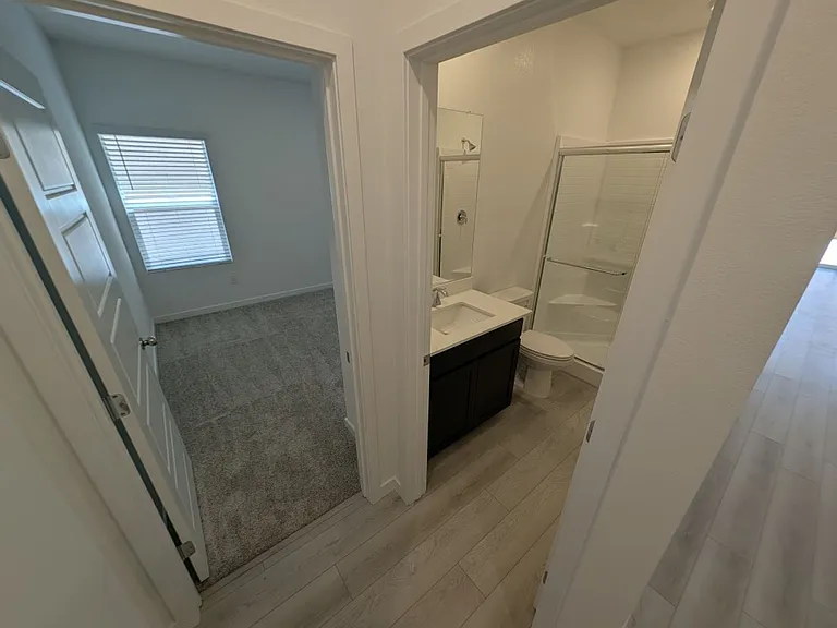 3339 Dancing Waters St — Photo 13