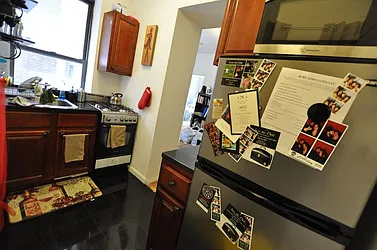 Rented by REAL New York