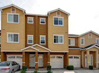 760 Paula Ct, San Jose, CA 95126