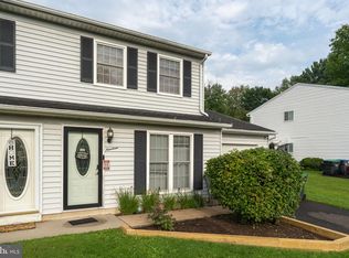 19 Lucky Ln, Quakertown, PA 18951