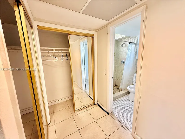 1591 NE Miami Gardens Dr #205 — Photo 53