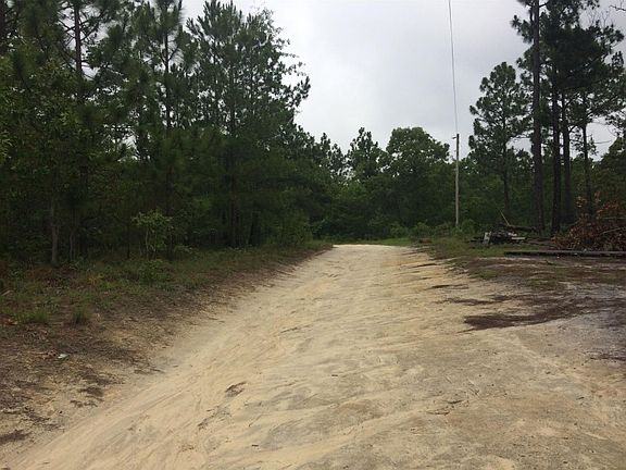4th image of 387 Lena Dr