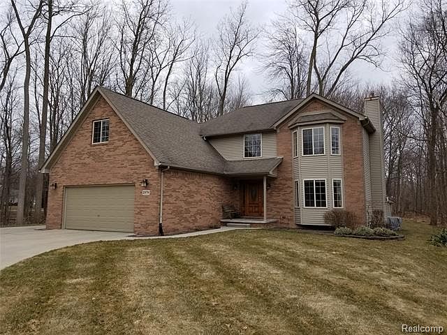 1st image of 2976 Manchester Dr