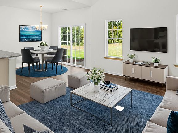 6th image of this home
