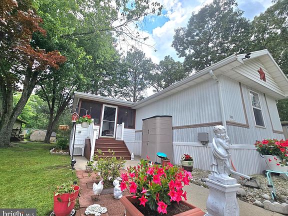 2nd image of 34030 Yoshino Dr #45055