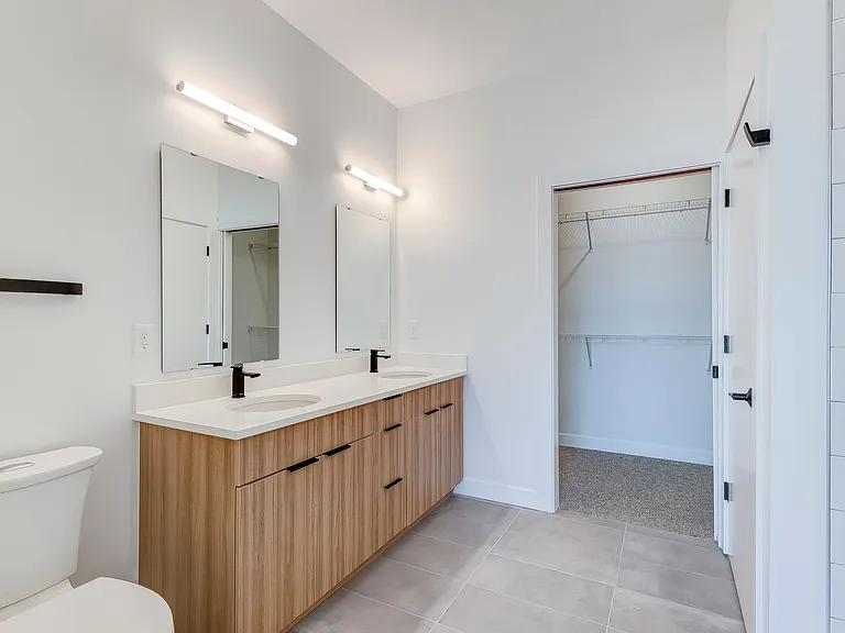 34 McDowell St — Photo 23