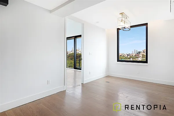 Rented by Rentopia | media 3