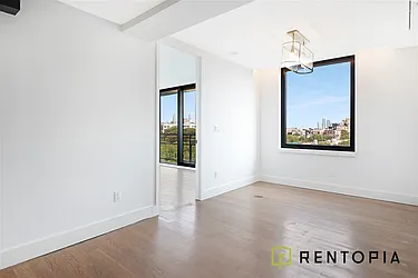 Rented by Rentopia